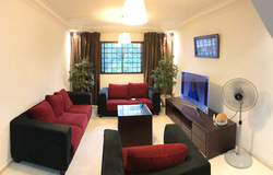 woodlands-crescent photo thumbnail #10